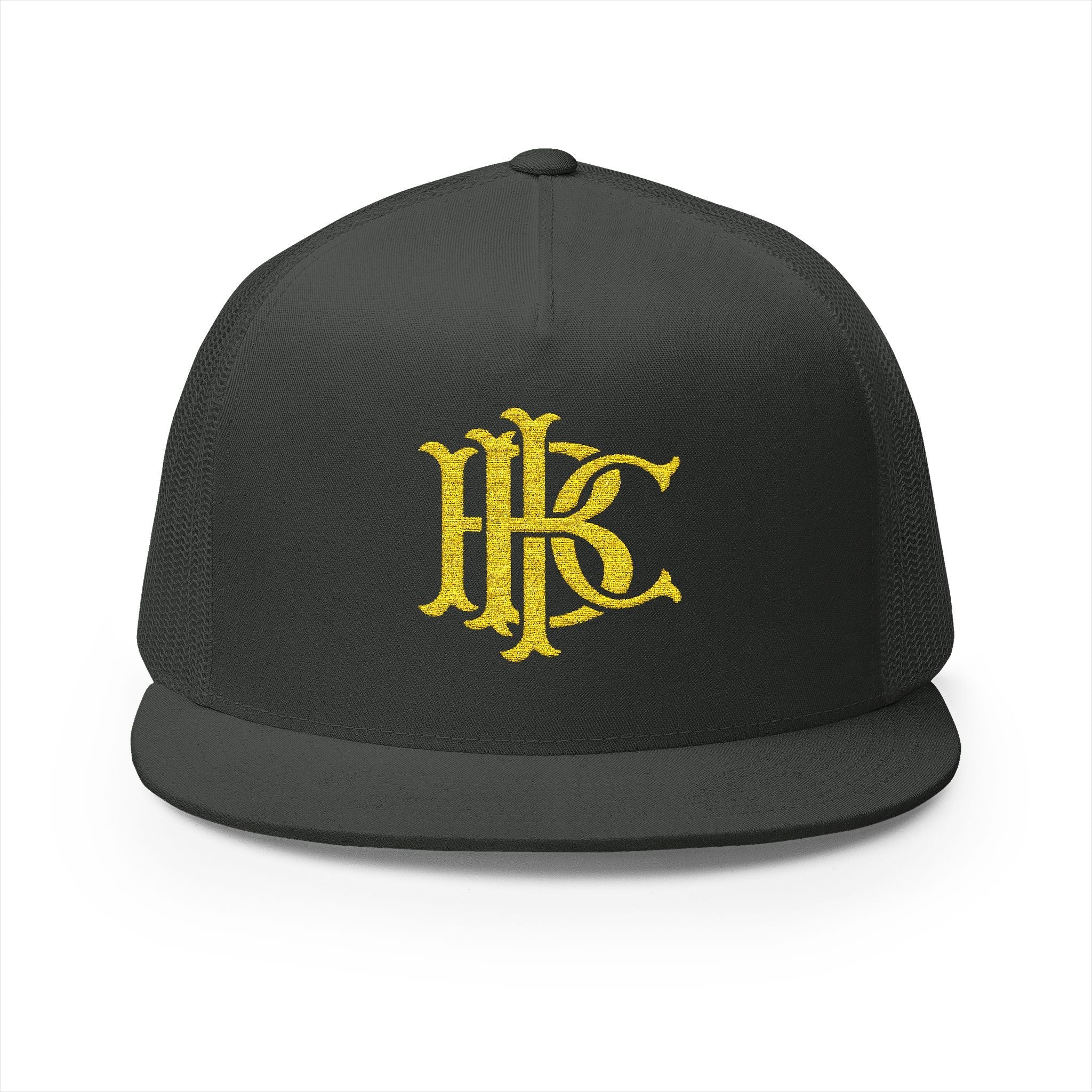 Merch