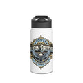 Halligan Brothers Coffee Hydration Device