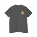 Halligan Brothers No Tea Shirt