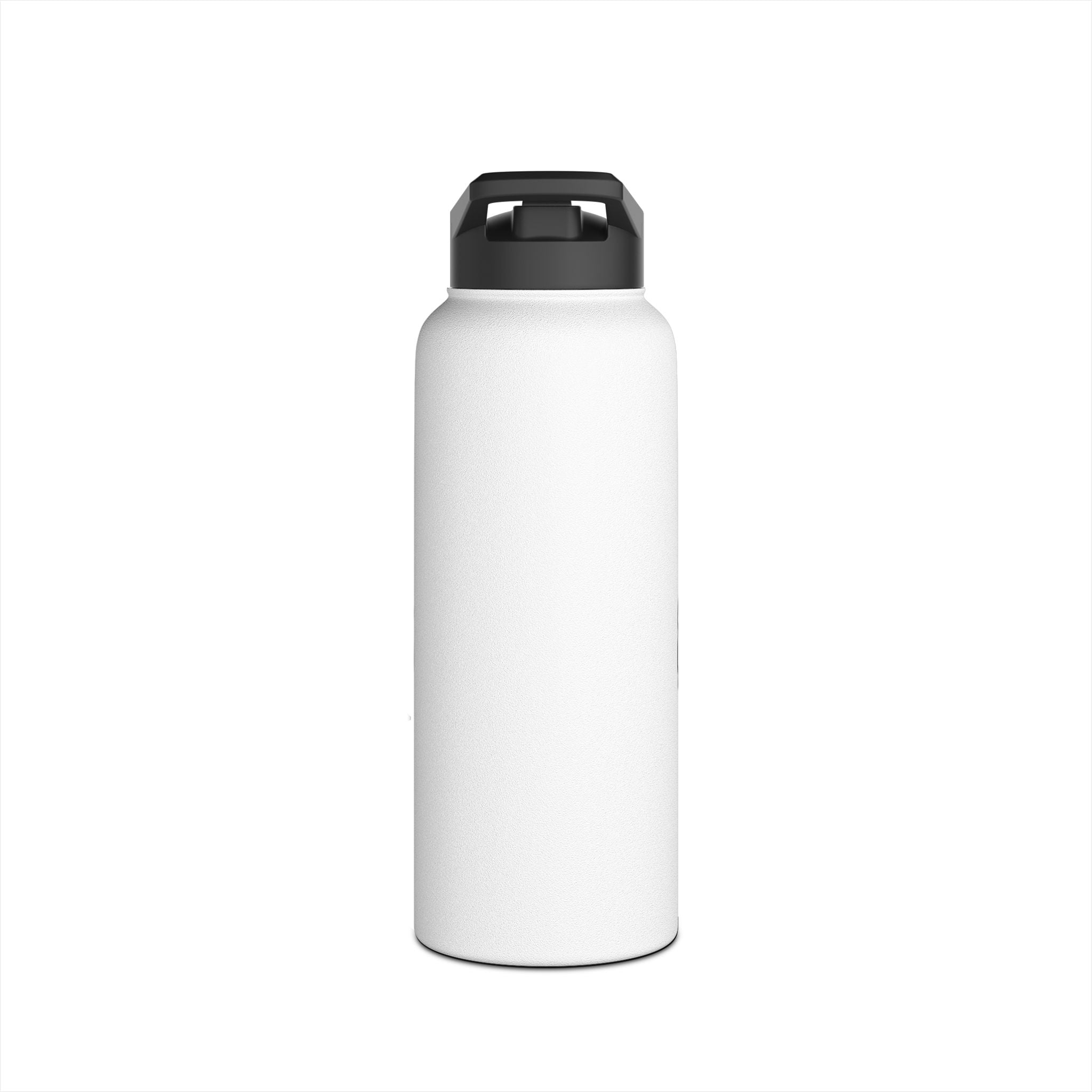 Halligan Brothers Coffee Hydration Device