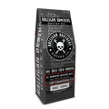 El Bombero Medium Roast