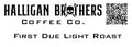 First Due Light Roast