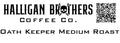 Oath Keeper Medium Roast