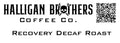 Recovery Decaf Roast