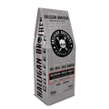 Recovery Decaf Roast