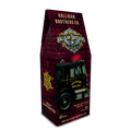 Oathbound Medium Roast